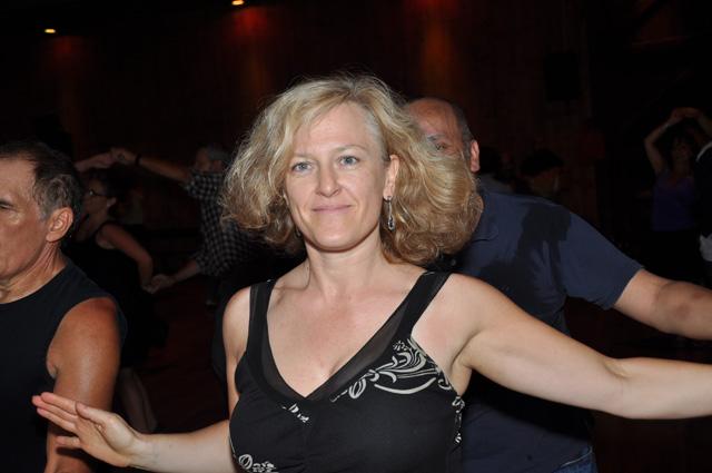 min 2013 08 25 station danse 090
